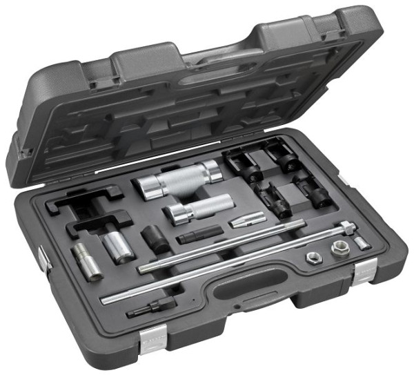 Facom Abzieher für Einspritzdüsen Commonrail, DCR.IP