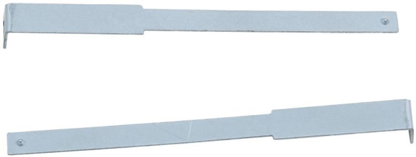 KS Tools Radio-Entriegelungswerkzeug Panasonic, 2-teilig, 500.1368