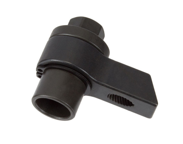 Stahlmaxx Injektor-Demontage-Adapter für 1,6 2,0 l Common-Rail & EcoBlue VAG, Ford, wie T10415, 303-1747, XXL-115907