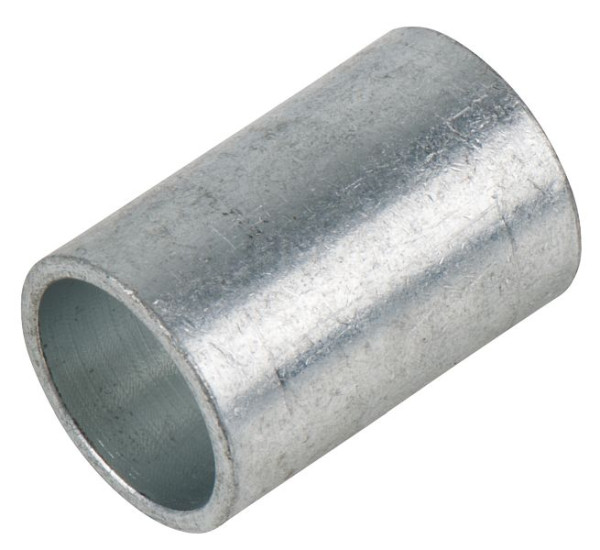 KS Tools Vorderradbuchse, 161.0365-R038P, 4042146715796