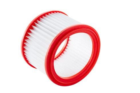 Nilfisk Filterelment Multi II, 107417194, 5715492176960