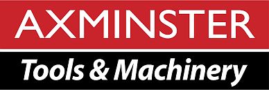 Axminster Logo