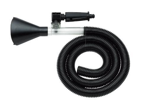 Nilfisk Wasserabsaug Set, 126411387
