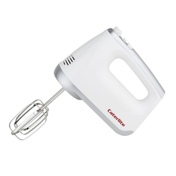 Caterlite Handmixer 400W, BW002