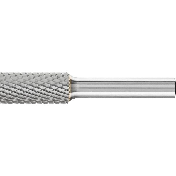 Pferd HM-Frässtift ZYA 1225/6 Z4, 21101946