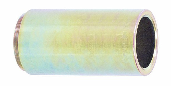 GEDORE KL-1020-3911 Führungsrohr, Ø 60 mm, Gewinde M56x1,5, 2296500