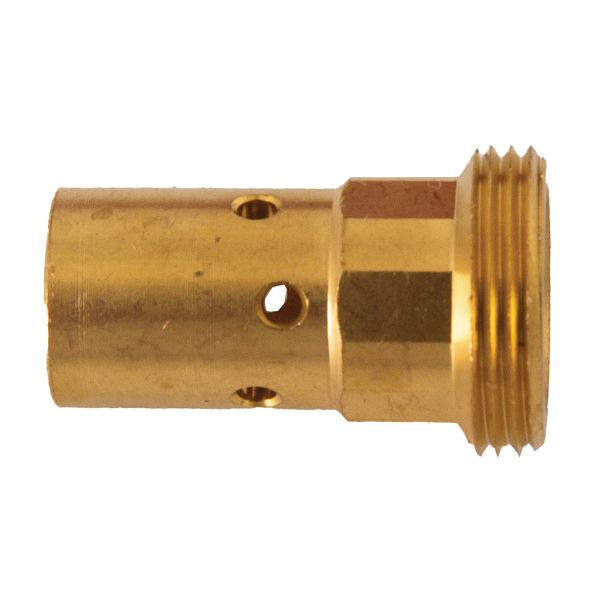 Schweißkraft Düsenstock SMB 400, 1094103, 4036351342342