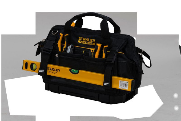 Stanley FATMAX TSTAK Aufbewahrungstasche, FMST83297-1