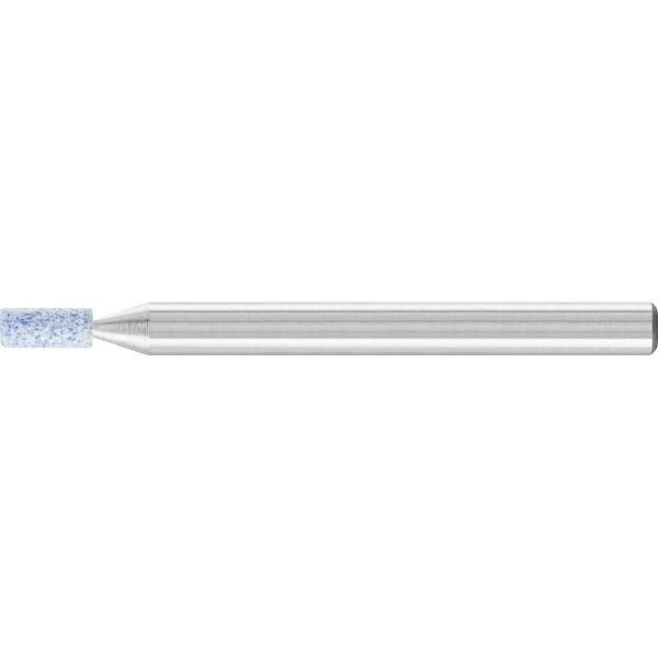 Pferd Schleifstift ZY 0205 3 AWCO 100 J5V TOUGH, VE: 10 Stück, 31100350