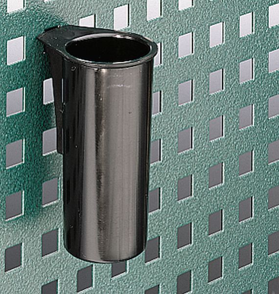 STAHLWILLE Köcher Nr.8038 30 x 72 mm, 80380030, 4018754051021