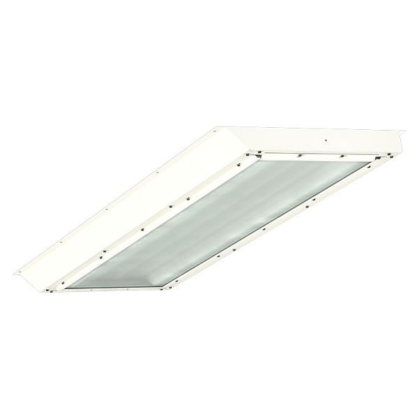 ELSPRO Anbauleuchte waagerecht, Leistung: 101 W, FILA-N-101-258SH