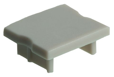 rutec Endkappe für 65515/8, 65539
