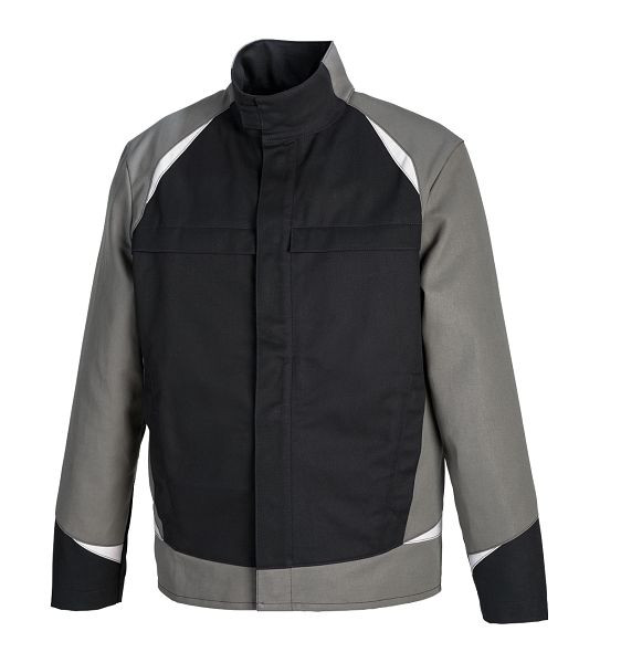 ROFA Jacke 952160, Größe 24, Farbe 537-dunkelanthrazit-grau, 952160-537-24