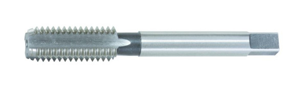 KS Tools Einzel-Nachschneider MF14x1,25, für 331.1116, 331.1316