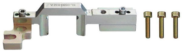 GEDORE KL-0580-832 A Arretierwerkzeug, Nockenwelle, Auslass, BMW, 2792648