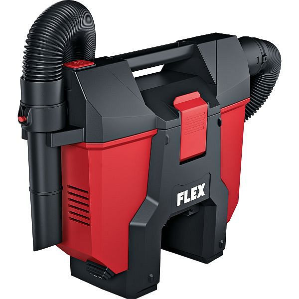 FLEX Akku Sauger VC HIP 2 L MC 18.0-EC, 509981, 4030293232983