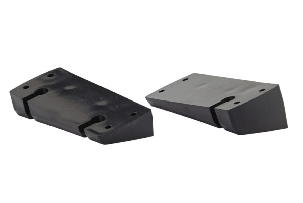 HELLA Halter, Einbau, links/rechts, Montageart: Einbau, 9XD 177 840-801