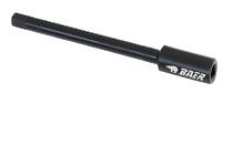 BAER Verlängerung für Vierkant 4,9 mm / M 4,5-8, 491925049