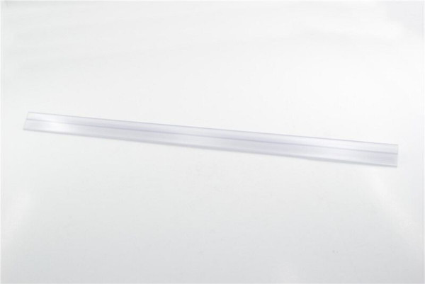 NordCap Scannerschiene für KU 450 G, 43515153