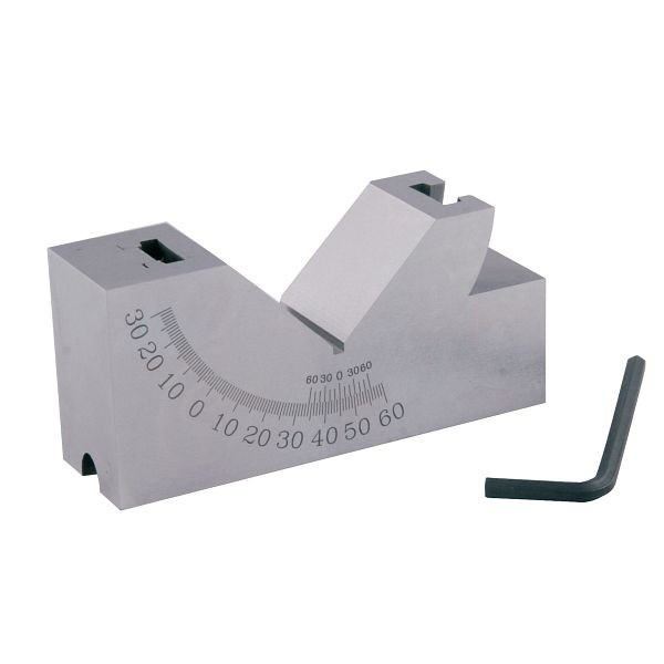 Optimum Prisma WP 30, 75 x 25 x 32 mm, 3352195, 4030635011252