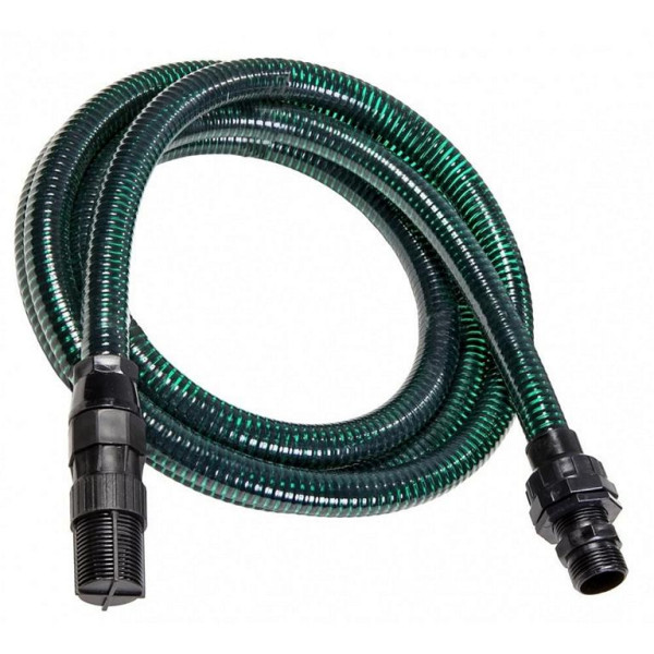 fitt Pumpensaugset Aspir-Flex basic, 76062, 8011963748115