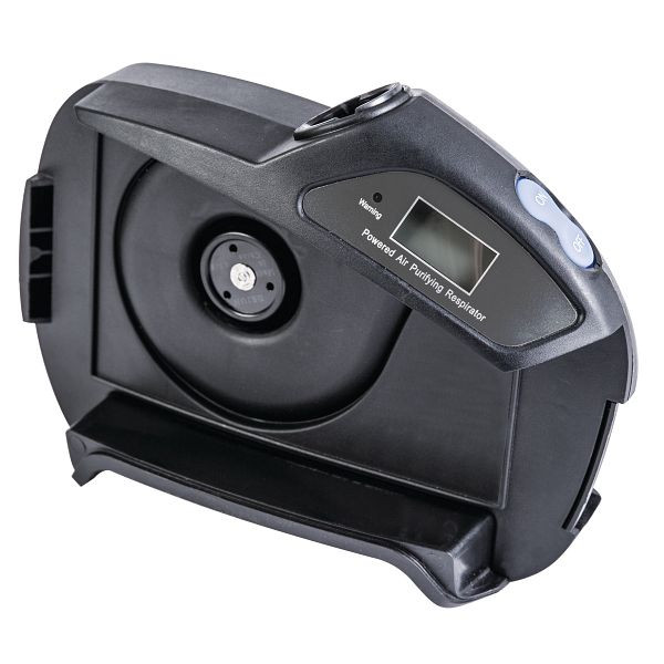 Schweißkraft Luftfiltersystem für VarioProtect GRIND, 1662231