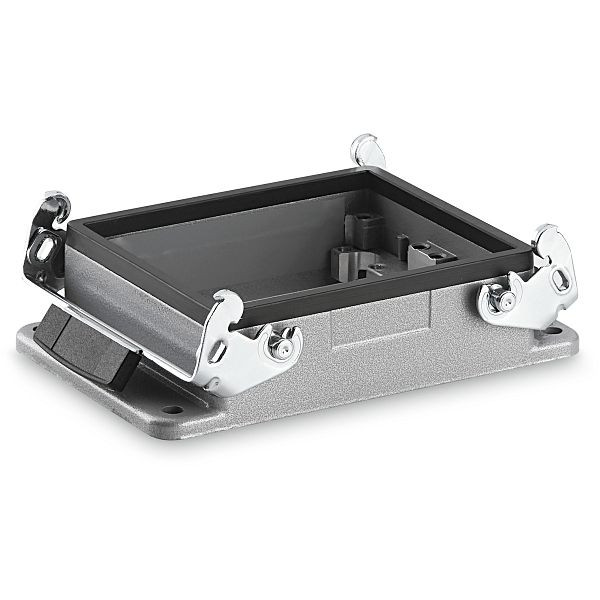 LAPP Anbaugehäuse H-A 48 AG Anbaugehäuse, 10625500