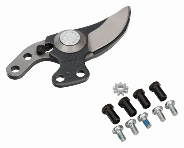 Bahco Ersatz-Schneidkopf für Rebscheren, medium, R802P, 7311518234133