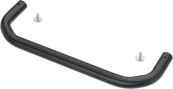 Hazet Fahrgriff für Werkstattwagen Hazet Assistent 179 N, 179N-06