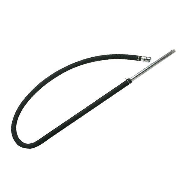 Cleancraft Schlauch EPDM Durchmesser 38 mm / 3 m, 7013334