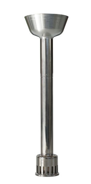 Dynamic Turbostab Junior, Stablänge: 225 mm, AC066
