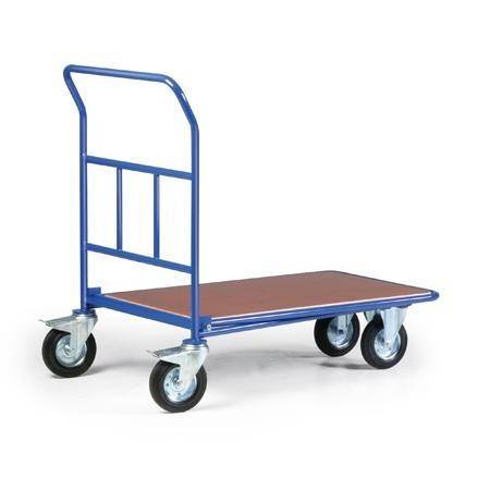 Protaurus Cc Wagen 11 1316 Gunstig Kaufen Profishop