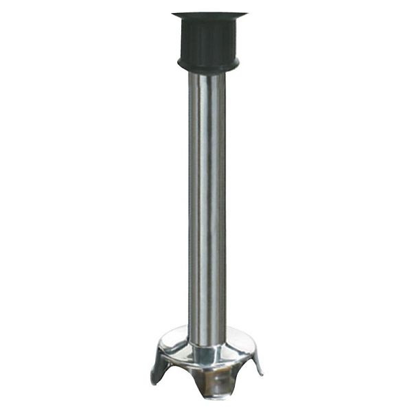 Waring Big Stix Ersatzstab 36cm WSB55ST für Stabmixer, U613