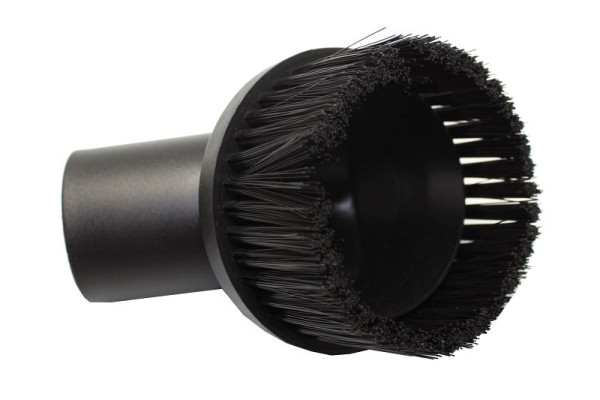 LAVOR Durchmesser 35 mm - Rundbürste, 3.754.0015-PS, 4260405385508