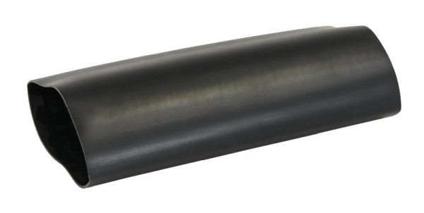 Hauff Warmschrumpfmuffe, Länge: 250 mm, 5170030200, 4052487235372