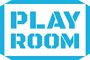 Playroom