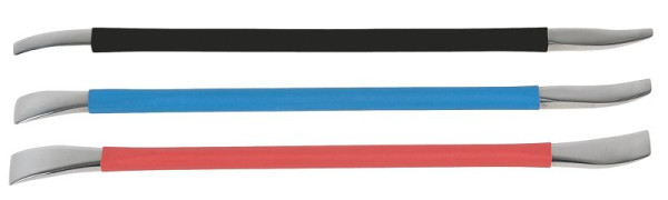 KS Tools Präzisions-Hebelwerkzeug-Satz, 3-teilig, 911.8225