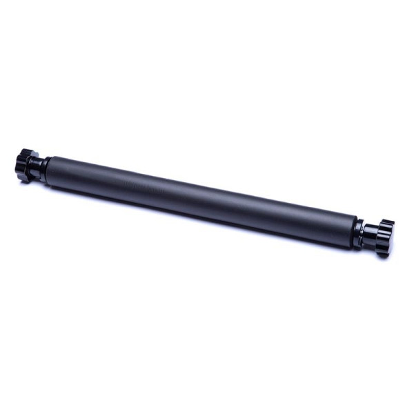 ALLPAX Klemmrolle für Universalplattform 2,5 kg, 10014007