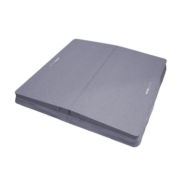 HOME DELUXE Outdoor Whirlpool Thermoabdeckung STREAM BIG, 49277