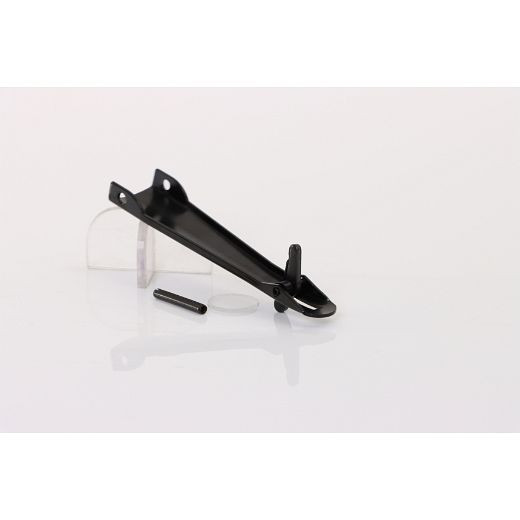 ELMAG Drücker-Set (Teile Nr.: 2,4,50,51,52), für EPS 400, 9403304