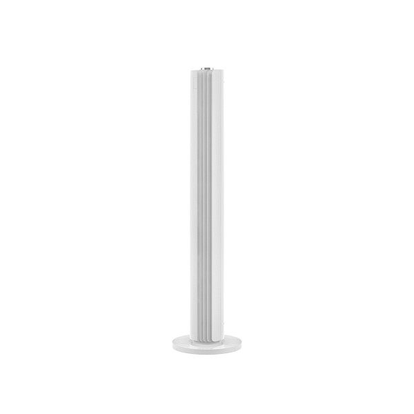 Rowenta Turmventilator Extra Slim Weiß, VU6720