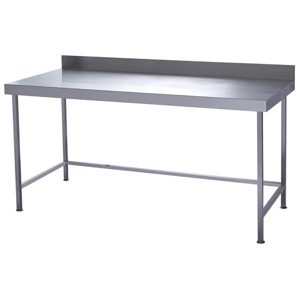 Produktbild von Insaga Vollständig Geschweißter Palettenbrecher, 121,9 Cm