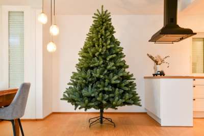 künstliche hängepflanzen eukalyptus Eukalyptus künstliche Hängepflanze 60 cm online kaufen main image 1