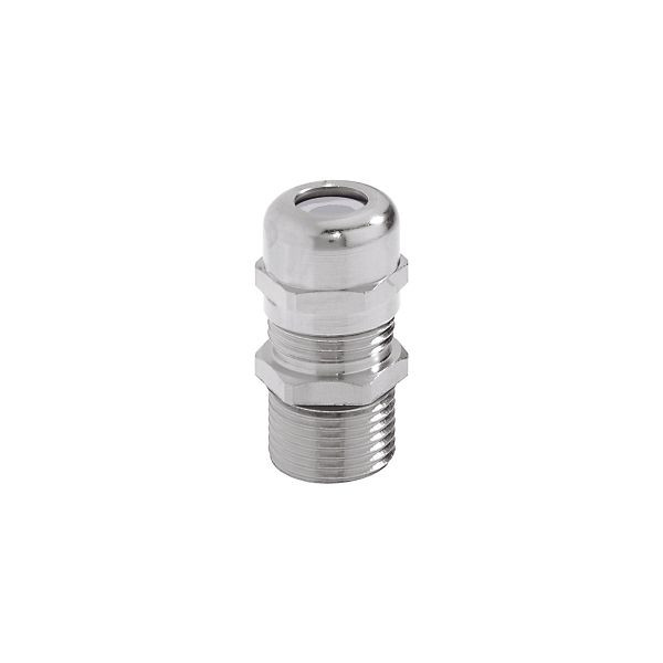 LAPP Kabelverschraubung SKINTOP® MSR-XL PG 21, VE: 25 Stück, 52115820