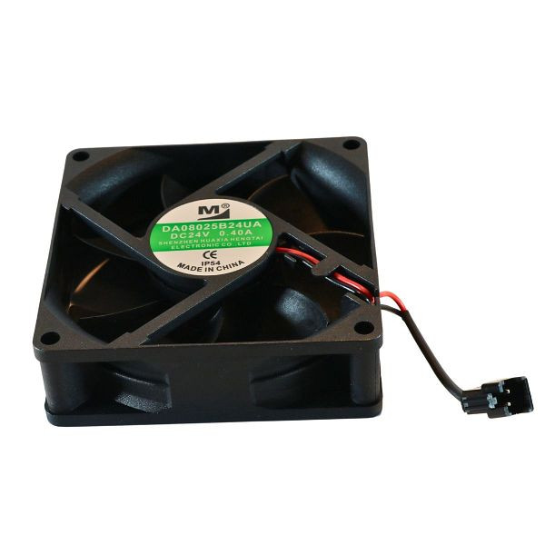 Airpress Lüfter für Frequenzumrichter Z2000T-15, 36942030F