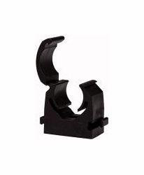 Riegler Rohrklemmen, farbig, 114036, 4047322275187