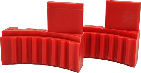 Kunzer Motor-Einstellwerkzeugsatz OPEL / FIAT / ALFA ROMEO / SAAB / VAUXHALL Für Reparaturarbeiten an 1.6- und 1.8-Liter- Motoren, 77AW702