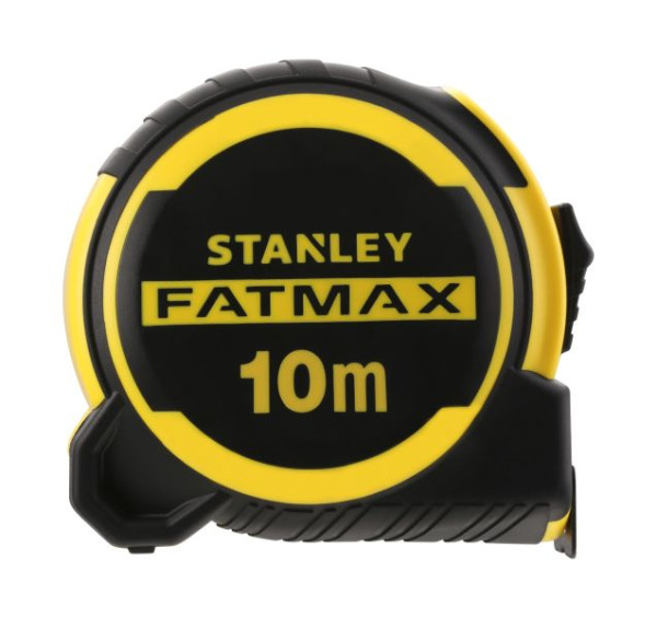 Stanley Bandmaß FatMax Blade Armor 10m/32mm, FMHT33005-0