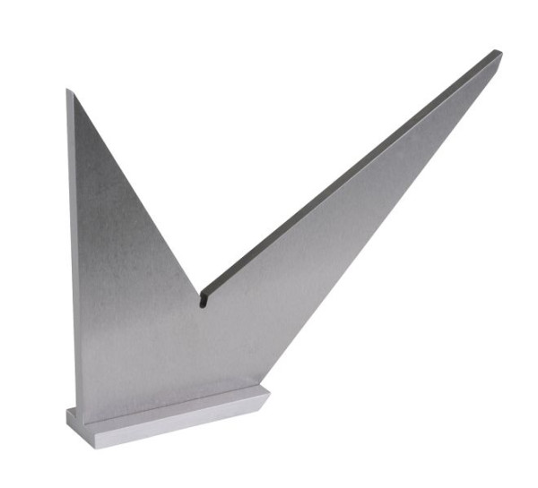 KS Tools Gehrungswinkel, 107mm, 300.0217, 4042146544112