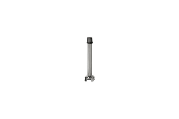 Schneider Rührstab, ST30, 34cm, Ø10 cm, 153601, 4028574303828